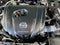2021 Mazda MAZDA3 Select