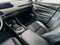 2025 Mazda Mazda3 Sedan 2.5 S Preferred