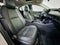 2025 Mazda Mazda3 Sedan 2.5 S Preferred