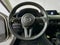 2025 Mazda Mazda3 Sedan 2.5 S Preferred