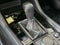 2025 Mazda Mazda3 Sedan 2.5 S Preferred