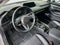 2025 Mazda Mazda3 Sedan 2.5 S Preferred