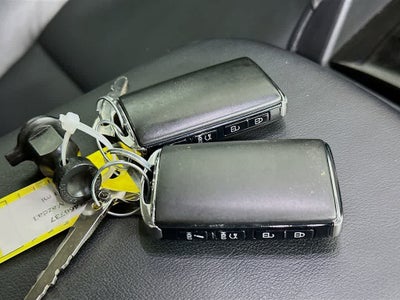 2025 Mazda Mazda3 Sedan 2.5 S Preferred