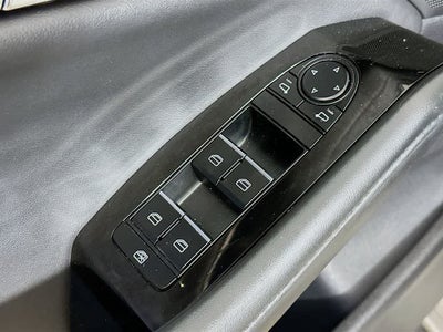 2025 Mazda Mazda3 Sedan 2.5 S Preferred