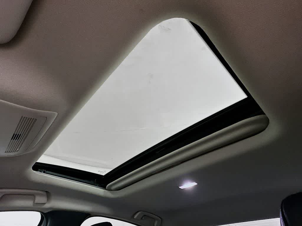 2025 Mazda Mazda3 Sedan 2.5 S Preferred