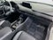 2025 Mazda Mazda3 Sedan 2.5 S Preferred