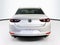 2025 Mazda Mazda3 Sedan 2.5 S Preferred