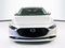 2025 Mazda Mazda3 Sedan 2.5 S Preferred