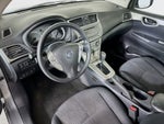 2014 Nissan Sentra SV