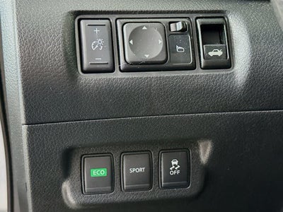 2014 Nissan Sentra SV