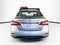 2014 Nissan Sentra SV