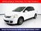 2009 Nissan Versa 1.8 S