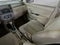 2009 Nissan Versa 1.8 S