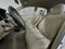 2009 Nissan Versa 1.8 S