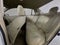 2009 Nissan Versa 1.8 S