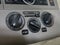 2009 Nissan Versa 1.8 S