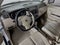 2009 Nissan Versa 1.8 S