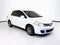 2009 Nissan Versa 1.8 S