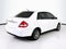 2009 Nissan Versa 1.8 S