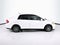 2009 Nissan Versa 1.8 S