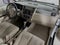 2009 Nissan Versa 1.8 S