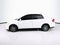 2009 Nissan Versa 1.8 S