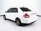 2009 Nissan Versa 1.8 S