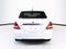 2009 Nissan Versa 1.8 S