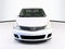 2009 Nissan Versa 1.8 S