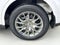 2009 Nissan Versa 1.8 S