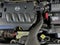 2009 Nissan Versa 1.8 S