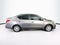2016 Nissan Versa SV