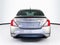 2016 Nissan Versa SV