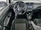 2022 Nissan Versa S