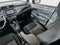 2022 Nissan Versa S