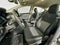 2022 Nissan Versa S