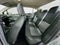 2022 Nissan Versa S