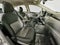 2022 Nissan Versa S