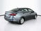 2022 Nissan Versa S
