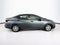 2022 Nissan Versa S