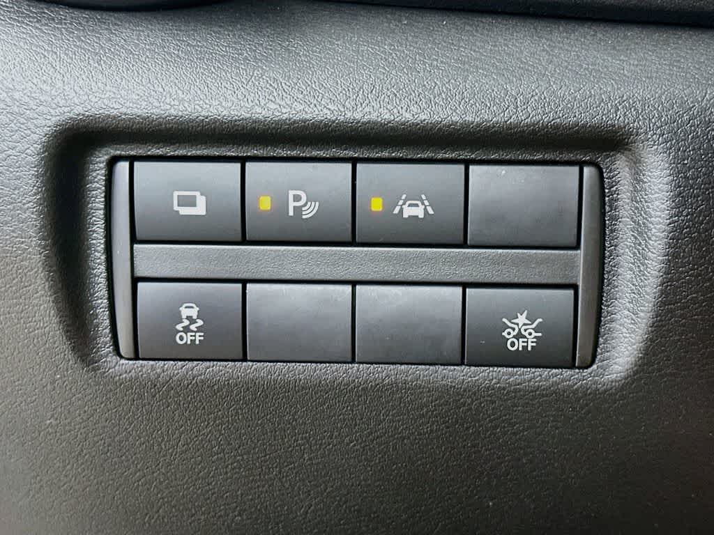 2022 Nissan Versa S