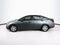 2022 Nissan Versa S