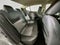 2022 Nissan Versa S