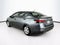 2022 Nissan Versa S