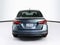 2022 Nissan Versa S