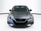 2022 Nissan Versa S
