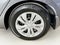 2022 Nissan Versa S