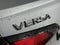 2023 Nissan Versa SV