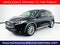 2019 INFINITI QX50 LUXE