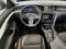 2019 INFINITI QX50 LUXE